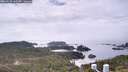 ./images/calvert/lookout/20260521/lookout20260521_145502M.jpg