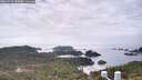 ./images/calvert/lookout/20260521/lookout20260521_150001M.jpg