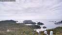 ./images/calvert/lookout/20260521/lookout20260521_150501M.jpg
