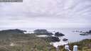 ./images/calvert/lookout/20260521/lookout20260521_151001M.jpg