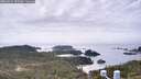 ./images/calvert/lookout/20260521/lookout20260521_151501M.jpg