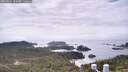 ./images/calvert/lookout/20260521/lookout20260521_152001M.jpg