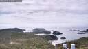 ./images/calvert/lookout/20260521/lookout20260521_152502M.jpg