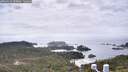 ./images/calvert/lookout/20260521/lookout20260521_153001M.jpg