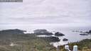 ./images/calvert/lookout/20260521/lookout20260521_153501M.jpg