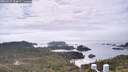 ./images/calvert/lookout/20260521/lookout20260521_154002M.jpg