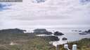 ./images/calvert/lookout/20260521/lookout20260521_154502M.jpg