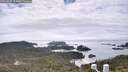 ./images/calvert/lookout/20260521/lookout20260521_155001M.jpg