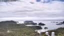 ./images/calvert/lookout/20260521/lookout20260521_155501M.jpg