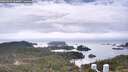 ./images/calvert/lookout/20260521/lookout20260521_160001M.jpg