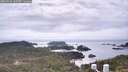 ./images/calvert/lookout/20260521/lookout20260521_160501M.jpg