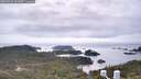 ./images/calvert/lookout/20260521/lookout20260521_161001M.jpg