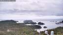 ./images/calvert/lookout/20260521/lookout20260521_161501M.jpg