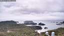 ./images/calvert/lookout/20260521/lookout20260521_162001M.jpg