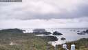 ./images/calvert/lookout/20260521/lookout20260521_162501M.jpg