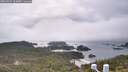 ./images/calvert/lookout/20260521/lookout20260521_163002M.jpg