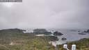 ./images/calvert/lookout/20260521/lookout20260521_163501M.jpg