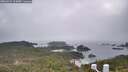 ./images/calvert/lookout/20260521/lookout20260521_164002M.jpg