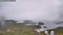 ./images/calvert/lookout/20260521/lookout20260521_164501M.jpg