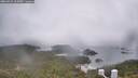 ./images/calvert/lookout/20260521/lookout20260521_165001M.jpg