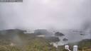 ./images/calvert/lookout/20260521/lookout20260521_165502M.jpg