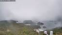 ./images/calvert/lookout/20260521/lookout20260521_170002M.jpg