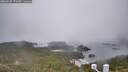 ./images/calvert/lookout/20260521/lookout20260521_170501M.jpg