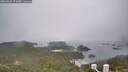 ./images/calvert/lookout/20260521/lookout20260521_171001M.jpg