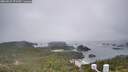 ./images/calvert/lookout/20260521/lookout20260521_171501M.jpg