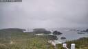 ./images/calvert/lookout/20260521/lookout20260521_172002M.jpg