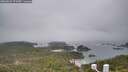 ./images/calvert/lookout/20260521/lookout20260521_172501M.jpg