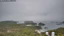 ./images/calvert/lookout/20260521/lookout20260521_173001M.jpg