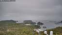 ./images/calvert/lookout/20260521/lookout20260521_173501M.jpg