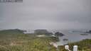 ./images/calvert/lookout/20260521/lookout20260521_174001M.jpg