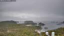 ./images/calvert/lookout/20260521/lookout20260521_174501M.jpg