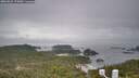 ./images/calvert/lookout/20260521/lookout20260521_175002M.jpg