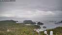 ./images/calvert/lookout/20260521/lookout20260521_175501M.jpg