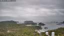 ./images/calvert/lookout/20260521/lookout20260521_180001M.jpg