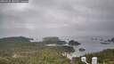 ./images/calvert/lookout/20260521/lookout20260521_180501M.jpg