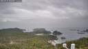 ./images/calvert/lookout/20260521/lookout20260521_181001M.jpg