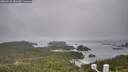./images/calvert/lookout/20260521/lookout20260521_181501M.jpg
