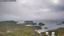 ./images/calvert/lookout/20260521/lookout20260521_182001M.jpg