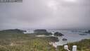 ./images/calvert/lookout/20260521/lookout20260521_182501M.jpg