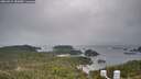 ./images/calvert/lookout/20260521/lookout20260521_183001M.jpg