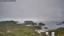 ./images/calvert/lookout/20260521/lookout20260521_183501M.jpg