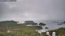 ./images/calvert/lookout/20260521/lookout20260521_184001M.jpg