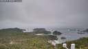 ./images/calvert/lookout/20260521/lookout20260521_184502M.jpg