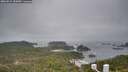 ./images/calvert/lookout/20260521/lookout20260521_185001M.jpg