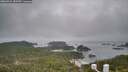 ./images/calvert/lookout/20260521/lookout20260521_185501M.jpg