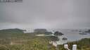 ./images/calvert/lookout/20260521/lookout20260521_190001M.jpg